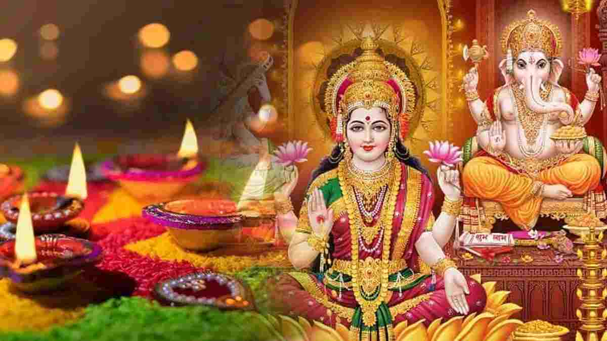 2024 Diwali Date: 31 अक्टूबर या 1 नवंबर कब है दीवाली, इस न्यूज़ को पढ़कर दूर जाएगा डाउट Diwali