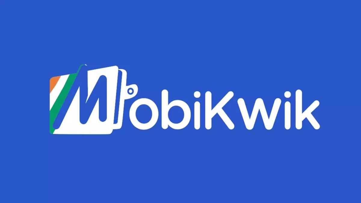 FD करने वाले निवेशकों की बल्ले- बल्ले, ऑनलाइन पेमेंट कंपनी MobiKwik दे रही यूजर्स को शानदार ब्याज दरें Mobikwik