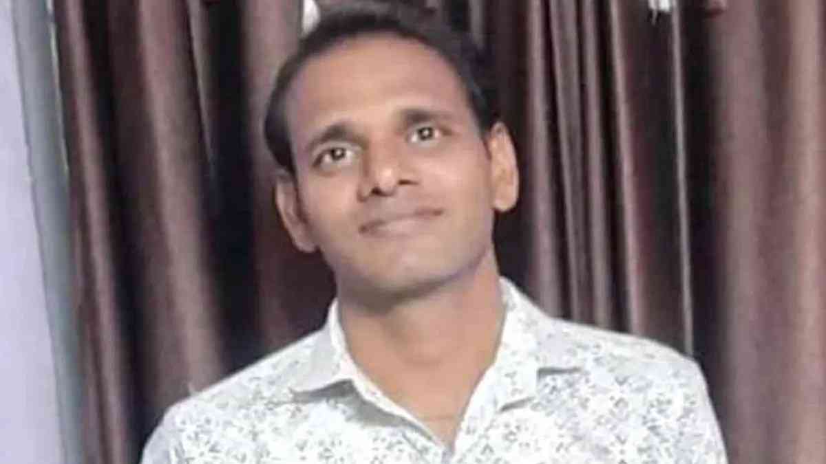 हरियाणा: जन्मदिन के दिन आया रिजल्ट, 2 नौकरियों में हुए चयनित; पर नौकरी लेने वाला ही दुनिया में नहीं! Mukesh Agarwal