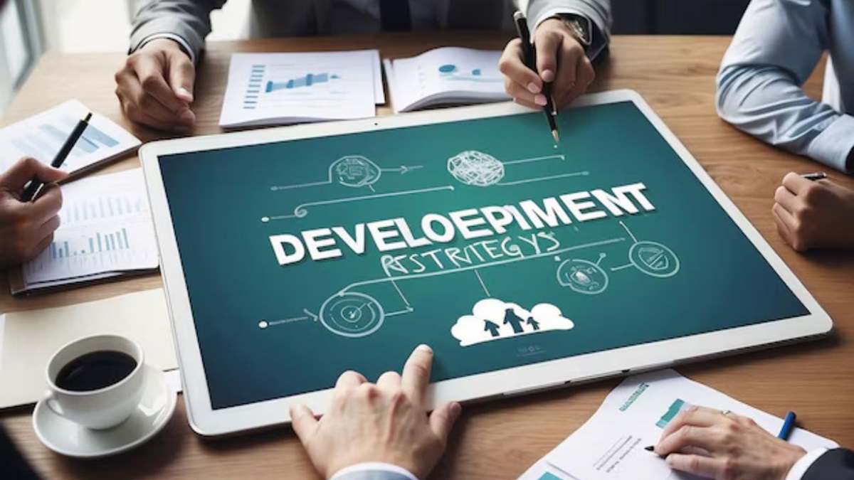 हरियाणा के गुरुग्राम में आएगी विकास कार्यों की बहार, सरकार ने 258 करोड़ रूपए के प्रोजेक्ट्स को दी मंजूरी Devlopment Vikas Kary