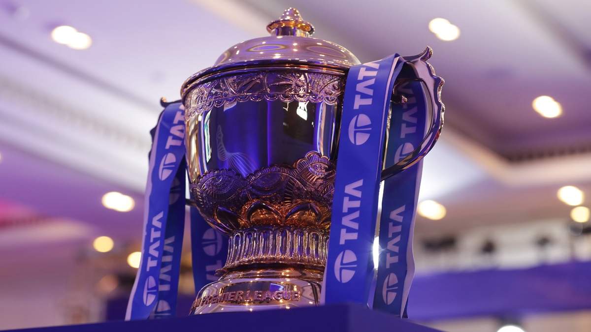 IPL में विदेशी खिलाड़ियों पर जमकर बरस रहा पैसा, यह बने लीग के सबसे मंहगे विदेशी खिलाड़ी IPL 1