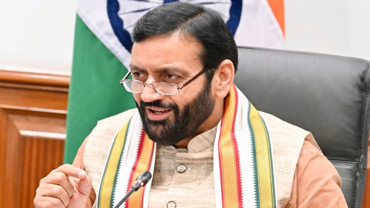 हरियाणा सरकार का अपने फैसले से यू- टर्न, 1 अगस्त से नहीं बढ़ेंगे कलेक्टर रेट Haryana CM Nayab Singh Saini