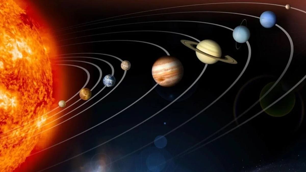 जुलाई महीने में बुध की राशि में प्रवेश करेंगे शुक्र, शुरू होगा इन 3 राशियों का अच्छा समय Panchak Rashi