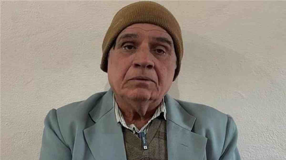 हरियाणा के रिटायर्ड सुबेदार की अनोखी पहल, अस्पताल के लिए सरकार को दान करेंगे अपनी जमीन Subedar Sumer Singh