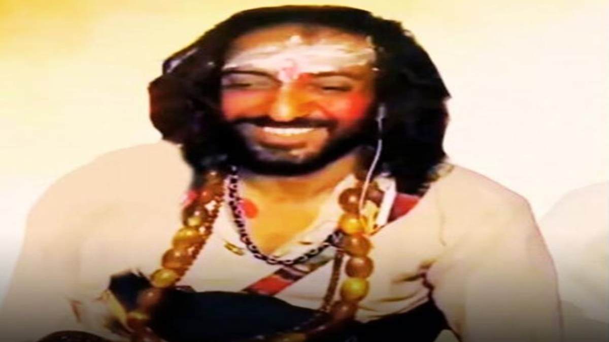 महाकुंभ मेले में सुर्खियां बटोर रहे हरियाणा के IIT इंजिनियर बाबा, परिवार ने की घर लौटने की अपील IIT BABA ABHAY SINGH FAMILY