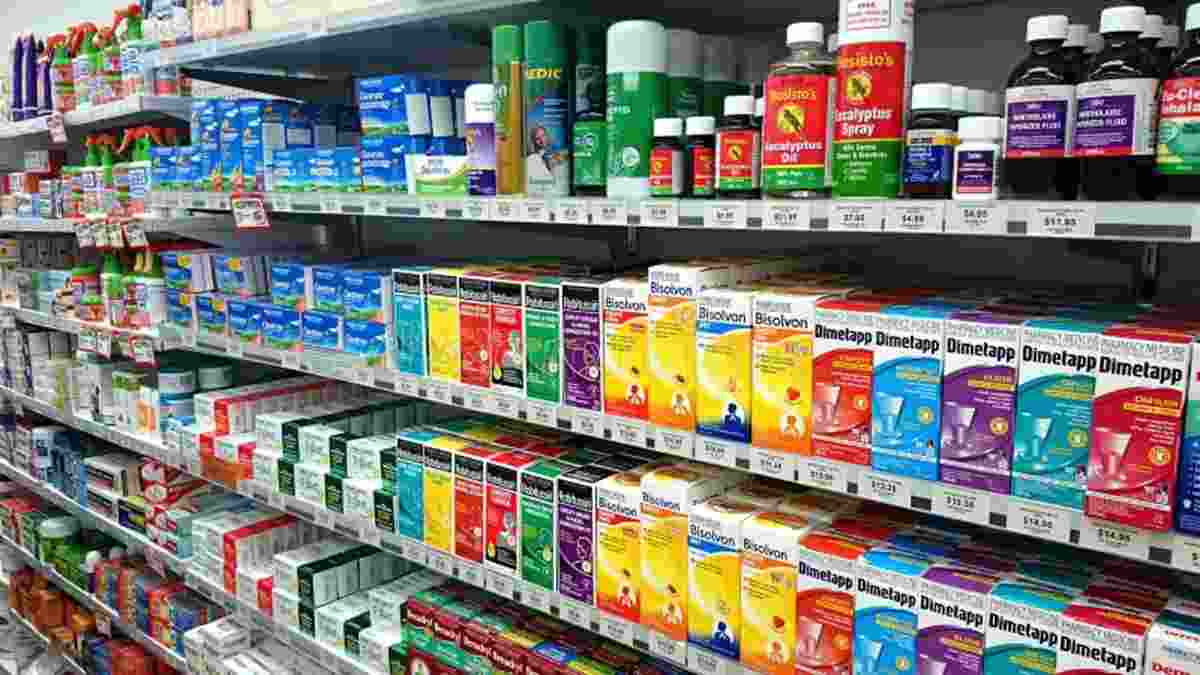 हरियाणा के इन 14 जिलों के सिविल अस्पताल में जल्द खुलेंगे जन औषधि केंद्र, मिलेंगी सस्ती दवाएं Medical Stor Pharmacy