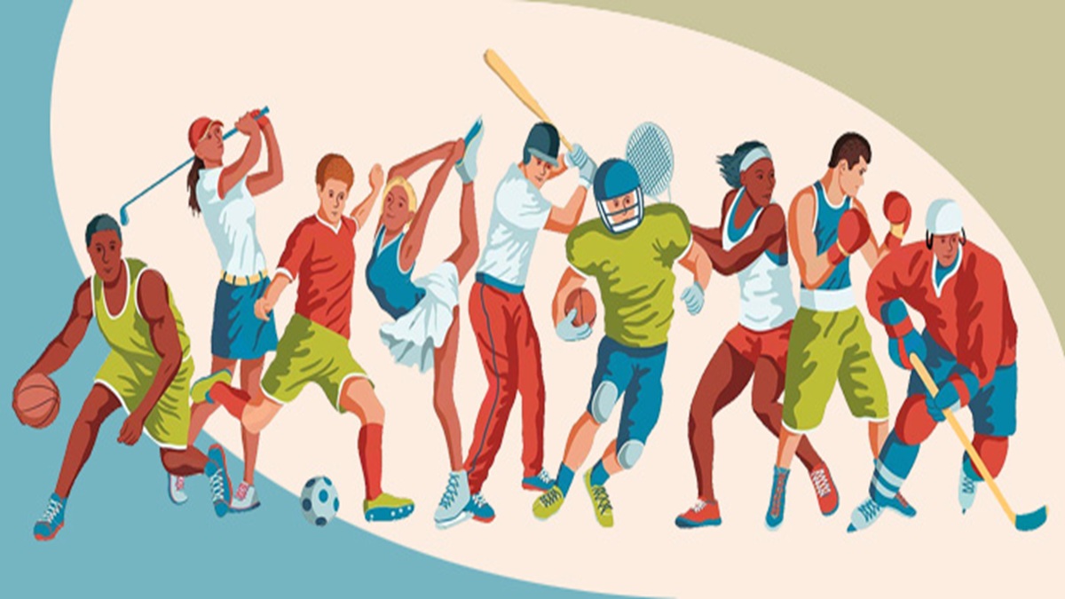 हरियाणा में अब इन खिलाड़ियों को भी मिलेगा कैश अवार्ड का लाभ, 31 मार्च तक करें आवेदन Players Khiladi Sports