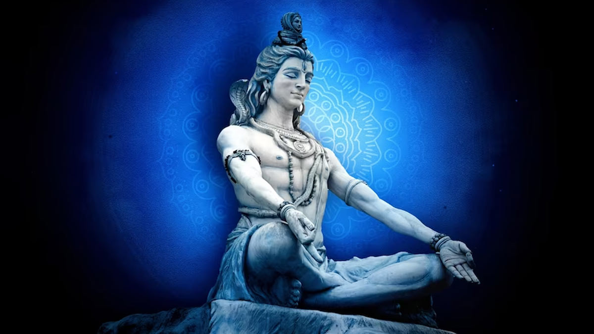 भगवान भोलेनाथ को बेहद प्रिय है यह महीना, इस दिन से शुरू करें 16 सोमवार के व्रत Mahashivratri Shiv Mahadev