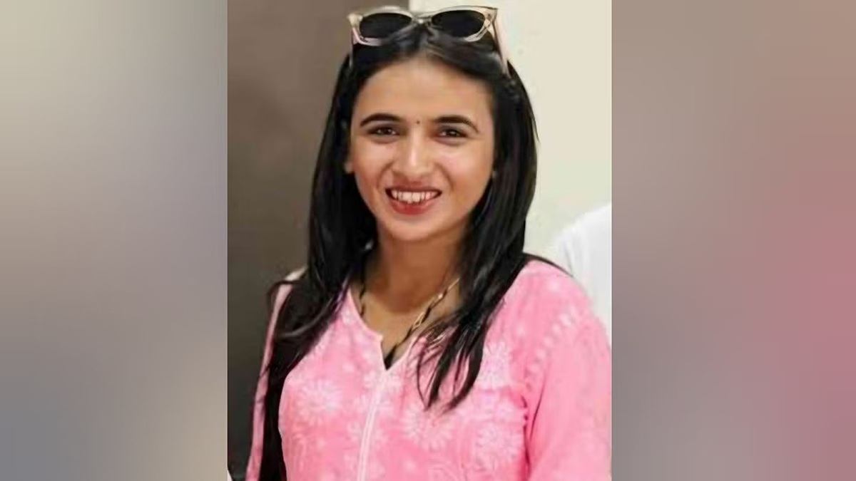 हिमानी नरवाल मर्डर केस में बदल गई पूरी कहानी, गिरफ्तार शख्स ने किया चौंकाने वाला खुलासा Himani Narwal Murder Case