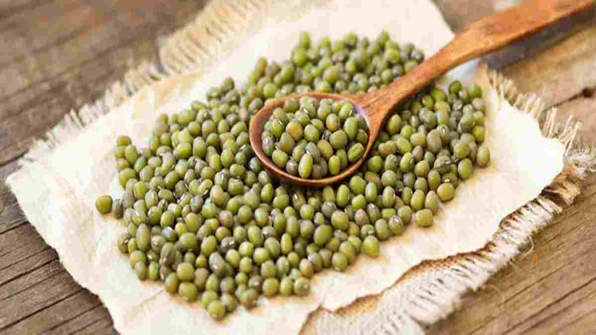 हरियाणा में किसानों को मूंग बीज पर मिलेगी 75 फीसदी सब्सिडी, 20 अप्रैल तक करें रजिस्ट्रेशन Mung Beej Seeds Kisan