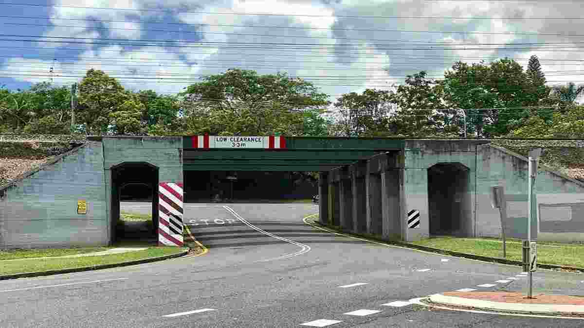 हरियाणा के नौल्था गांव की 50 साल पुरानी मांग हुई पूरी, रेलवे लाइन पर बनेगा अंडरपास Rail Underpass