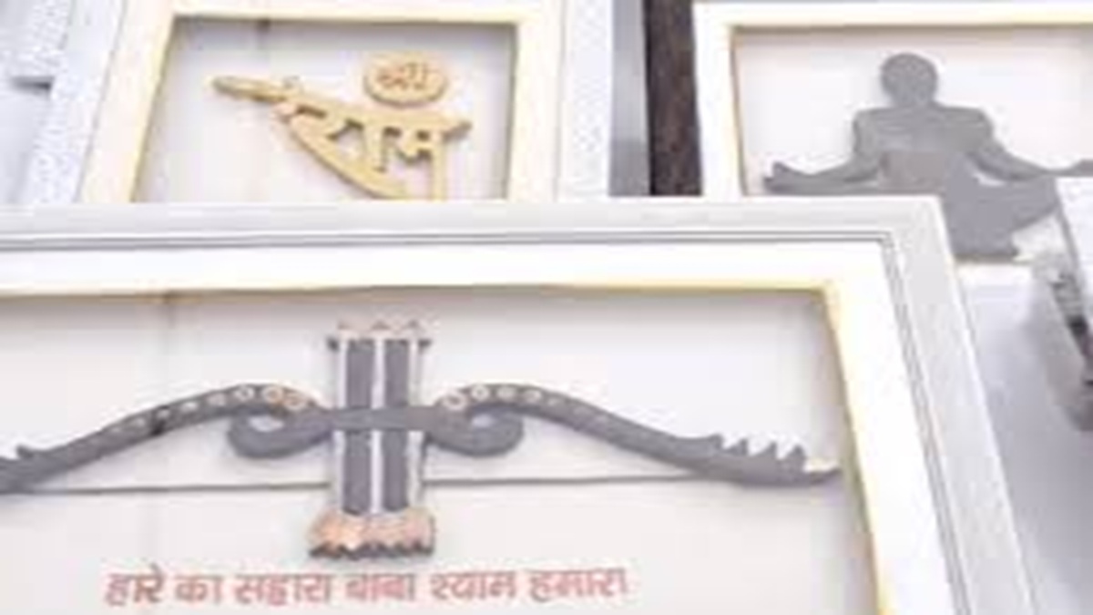 हरियाणा में गोबर प्रोडेक्ट से सालाना लाखों रूपए कमा रहे सोनीपत का दंपति, जानिए कैसे शुरू हुआ कामयाबी का सिलसिला Sonipat Dampati