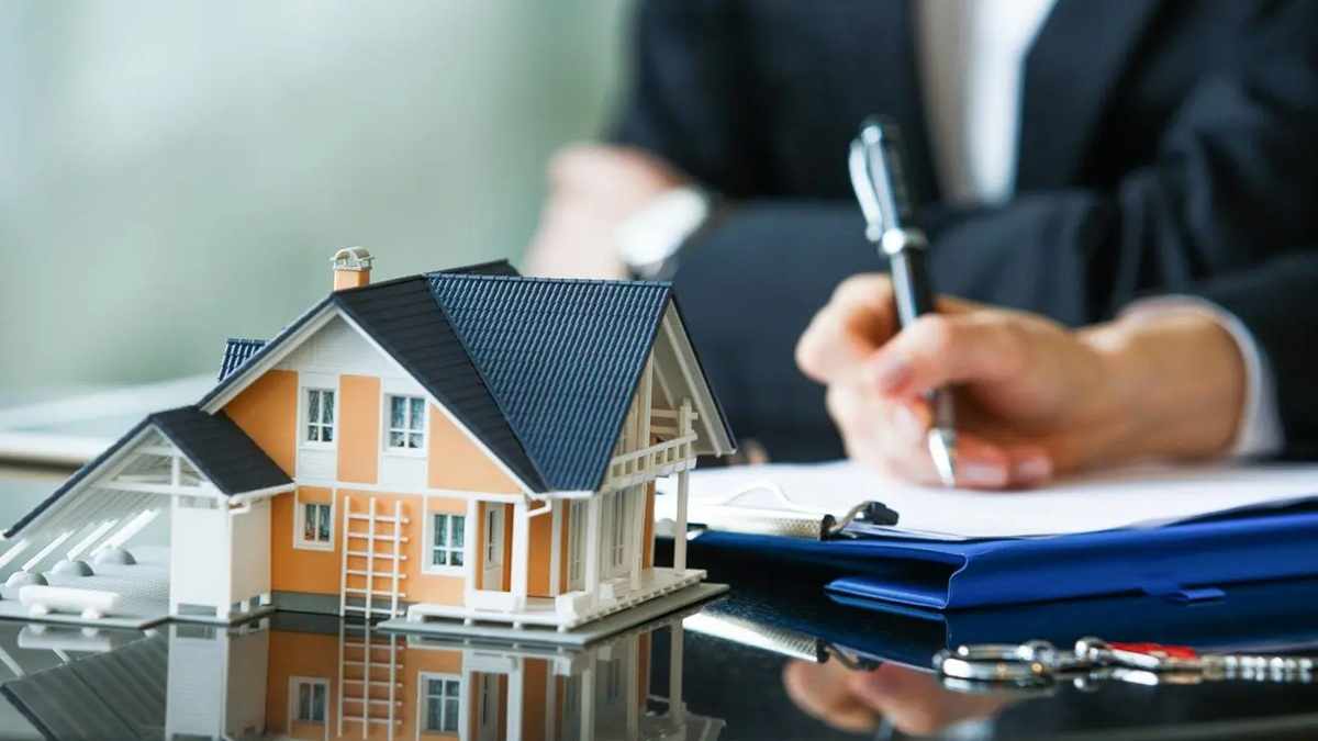 Home Loan से जुड़ी बड़ी अपडेट, अवश्य रखें इन 5 बातों का ध्यान Home Loan