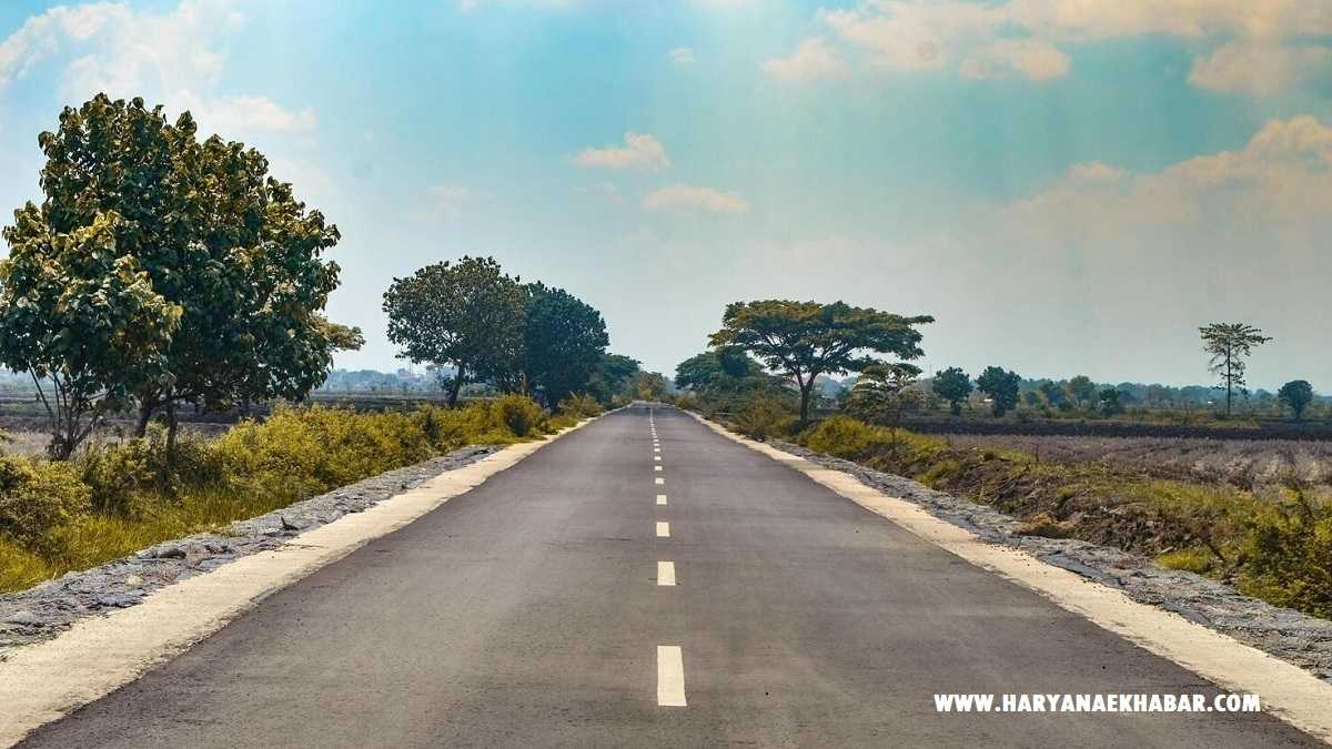 Sadak Road 2