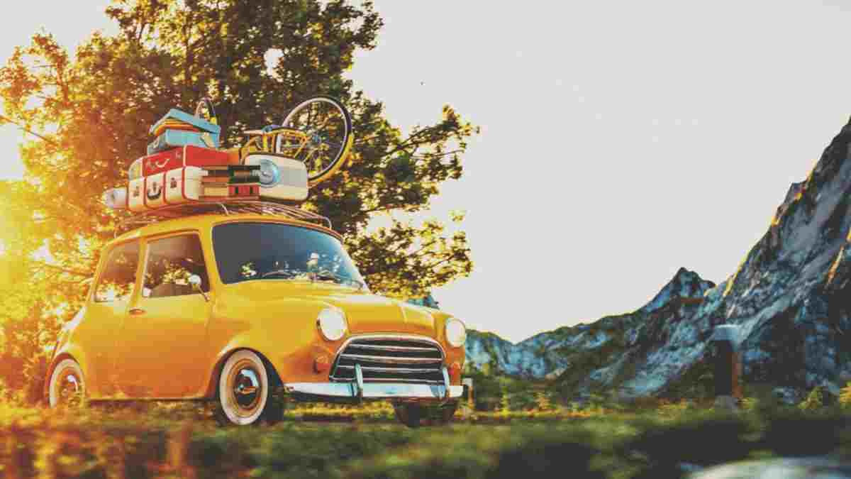 दिल्ली के म्यूजियम्स में छुपा भारत के इतिहास, संस्कृति और तकनीक का खजाना, यह 5 जगहें जरूर करें एक्सप्लोर Travel Car