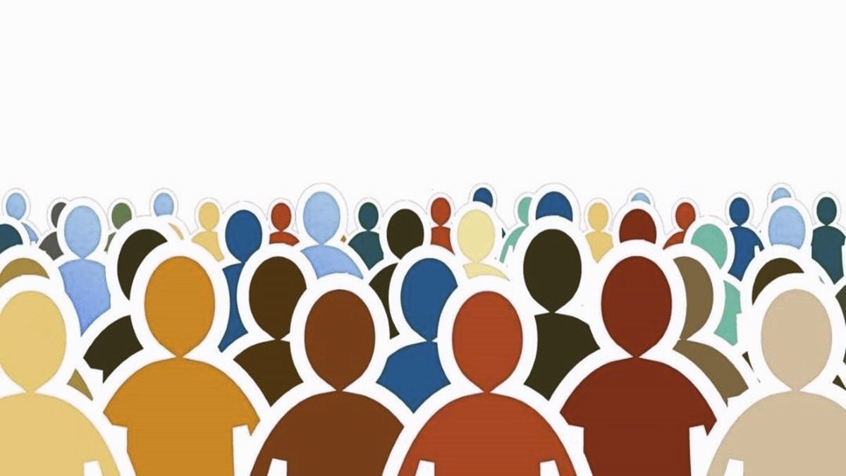 हरियाणा में जनगणना 2027 की तैयारी शुरू, पूरी तरह डिजिटल होगी प्रक्रिया Census Janganna