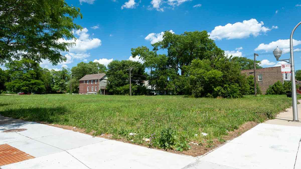 NCR को हराभरा बनाने की योजना, हरियाणा सरकार डेवलपर्स को गोद दे रही जमीन Land Jamin Property