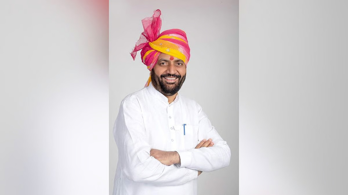 हरियाणा में नायब सैनी सरकार की पहली सालगिरह आज, 9 हजार परिवारों को मिलेगा बड़ा तोहफा CM Nayab Singh Saini 1