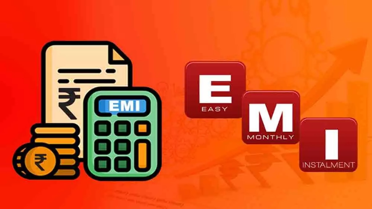 सस्ता हुआ बैंक लोन, RBI ने घटाया रेपो रेट; EMI में मिलेगी राहत EMI