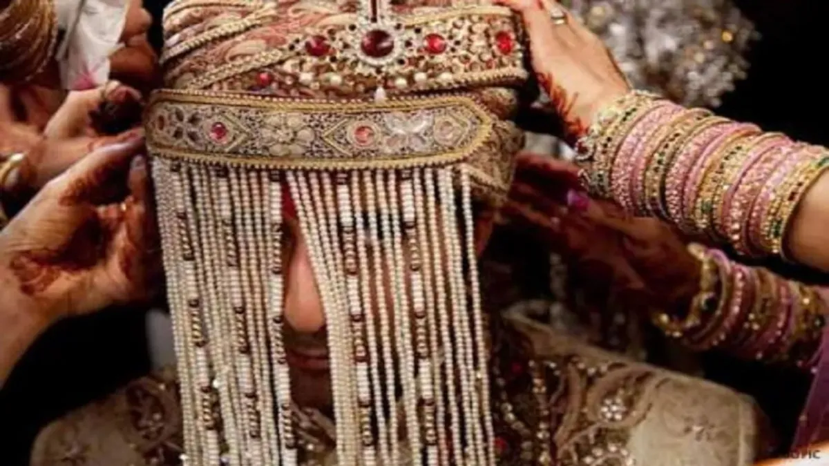 हरियाणा के इस गांव में शादी के लिए तरसे युवा, वजह जान उड़ जाएंगे होश Shadi Marraige