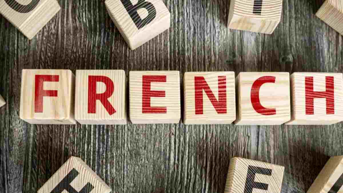 फ्रेंच भाषा में निपुण होंगे हरियाणा के स्टूडेंट्स, अगले शैक्षणिक सत्र से सरकारी स्कूलों में जाएगी पढ़ाई French Bhasa