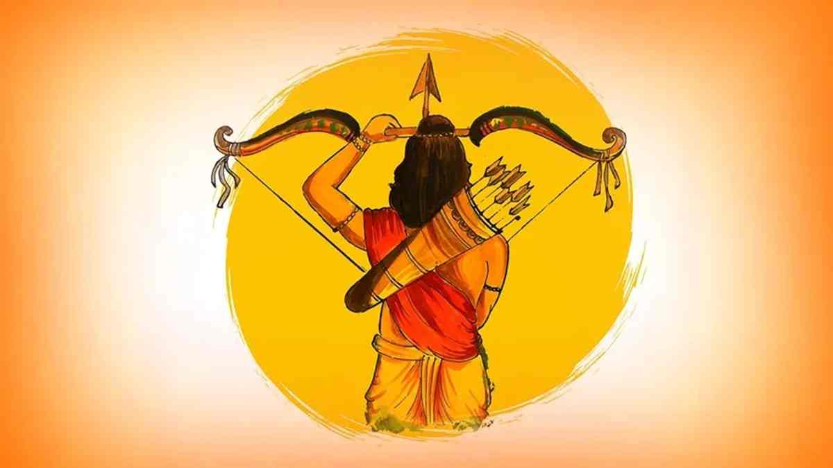 दशहरा के दिन करें यह 4 खास उपाय, घर में बनी रहेगी सुख- समृद्धि; माता लक्ष्मी होंगी प्रसन्न Dussehra