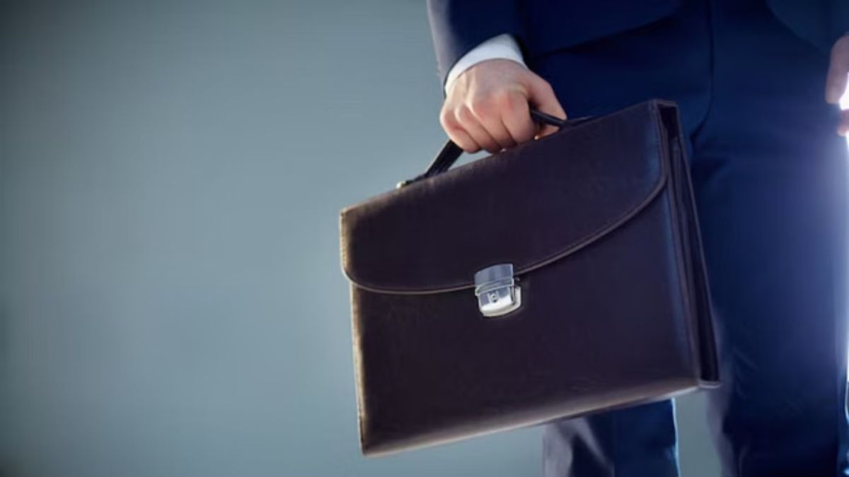 SPO Panchkula Jobs: हरियाणा पुलिस पंचकूला में निकली भर्ती, इंटरव्यू से होगा सिलेक्शन Office Job