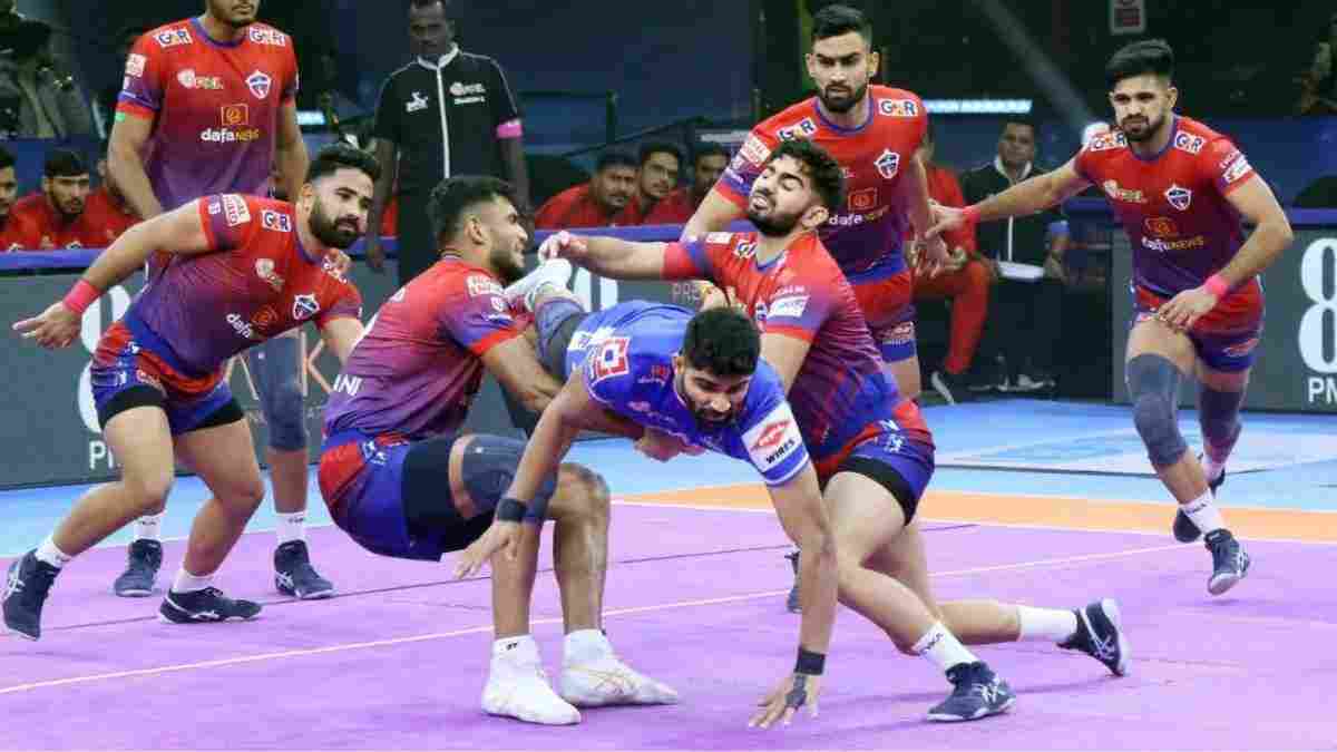हरियाणा स्टाइल कबड्डी प्रतियोगिता के लिए झज्जर पहुंचेंगे नामी स्टार खिलाड़ी, यह रहेगा पहला इनाम Kabbadi
