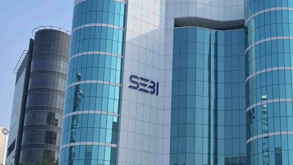 SEBI ने पेश किया नया म्युचुअल फंड, जानें इससे जुड़े नियम और शर्ते SEBI