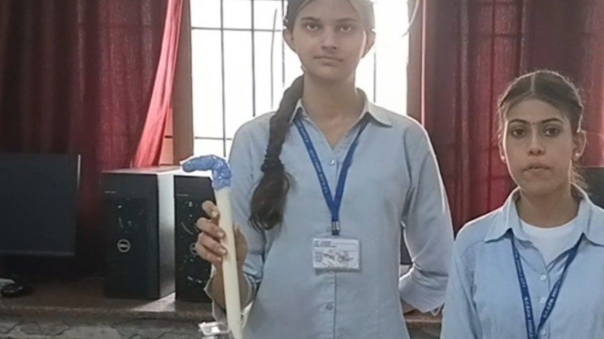 ambala beti