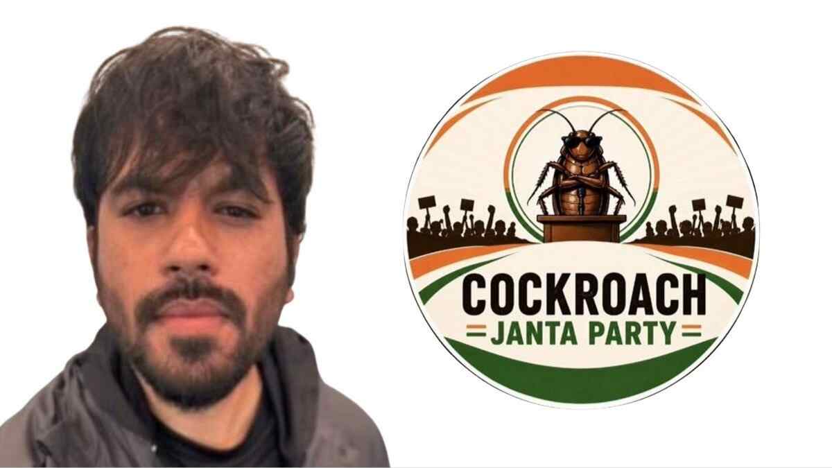 NEET विवाद के बीच जंतर- मंतर पर CJP का प्रदर्शन तेज, शिक्षा मंत्री के इस्तीफे की मांग फिर उठी CJP