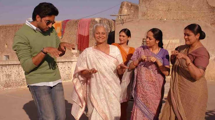 बॉलीवुड तक कैसे पहुंचा 'ससुराल गेंदा फूल', जानिए दिलचस्प सफर Sasural Genda Fool