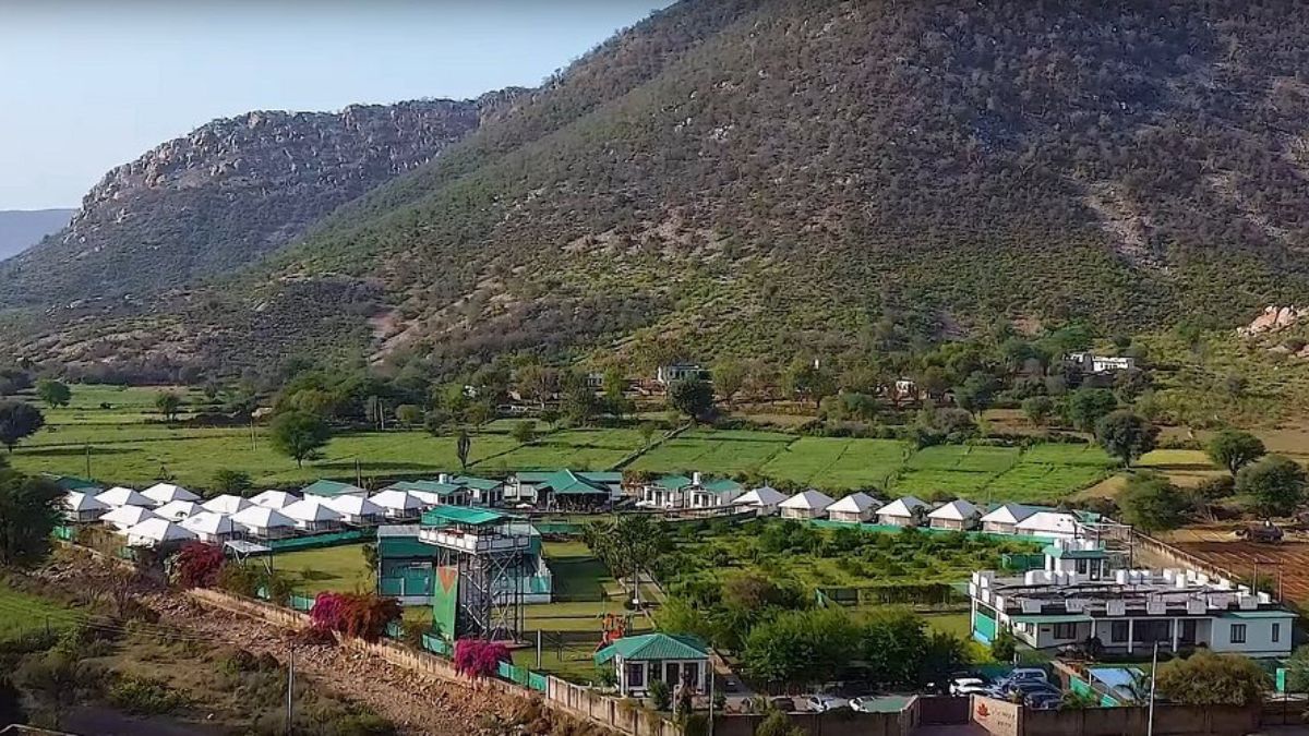 दिल्ली में 42 जगहों पर जनकल्याण शिविर, 21 योजनाओं का एक साथ लाभ Shivir Camp