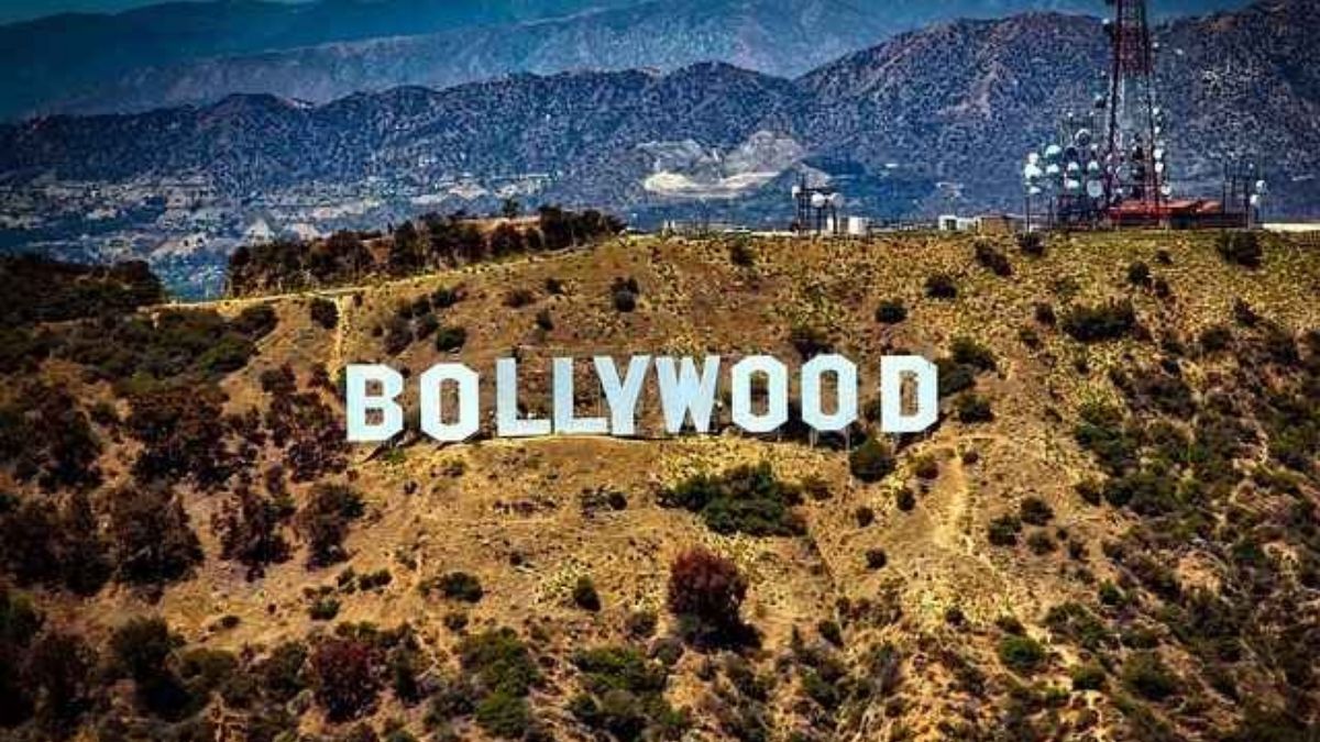 हरियाणा की मिट्टी से निकले बॉलीवुड के ये सितारे, किसी ने अभिनय तो किसी ने संगीत में बनाया नाम Bollywood