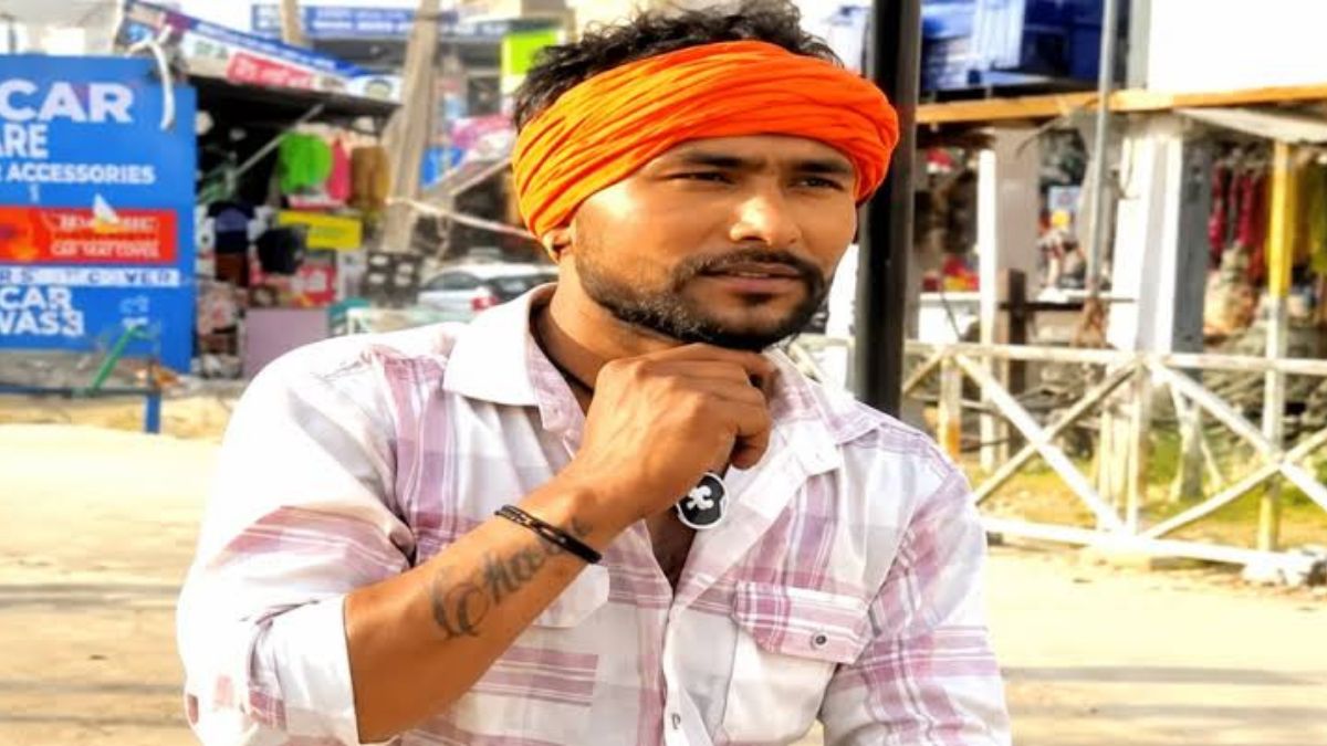 हर्ष एनकाउंटर पर फूटा रोड समाज का गुस्सा, 24 अगस्त को करनाल में निकलेगा विशाल प्रदर्शन Harsh Encounter
