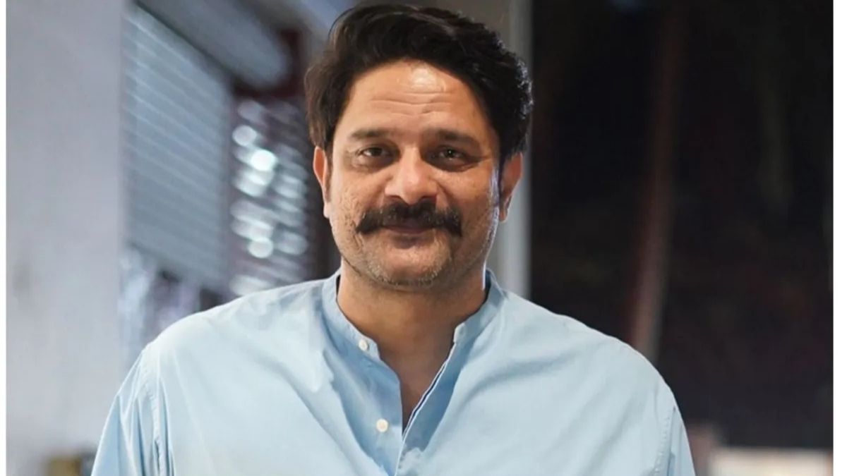 हरियाणा की मिट्टी से निकले बॉलीवुड के ये सितारे, किसी ने अभिनय तो किसी ने संगीत में बनाया नाम Jaideep Ahlawat