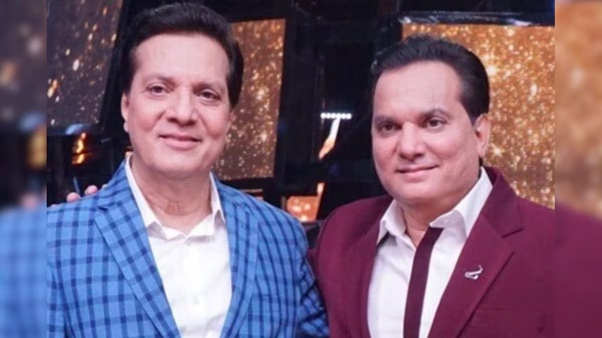 हरियाणा की मिट्टी से निकले बॉलीवुड के ये सितारे, किसी ने अभिनय तो किसी ने संगीत में बनाया नाम Jatin Lalit