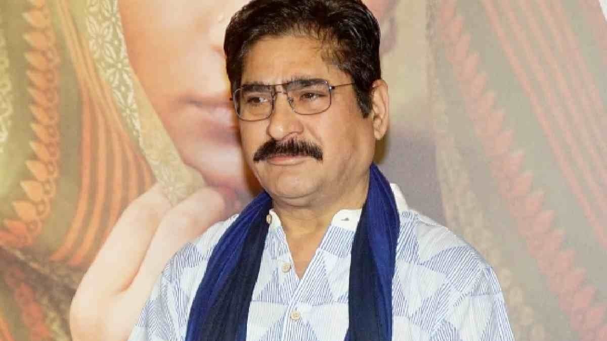 हरियाणा की मिट्टी से निकले बॉलीवुड के ये सितारे, किसी ने अभिनय तो किसी ने संगीत में बनाया नाम Yashpal Sharma