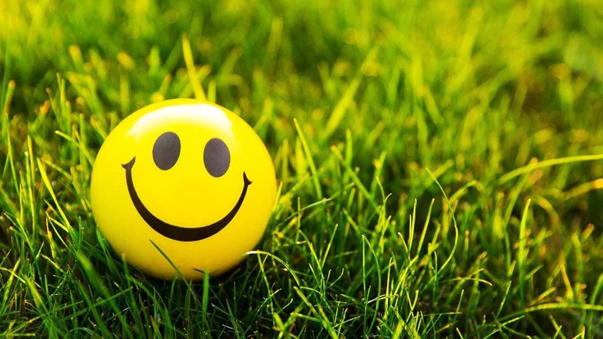 शादी के बाद पति- पत्नी की मजेदार नोकझोंक, ये 7 चुटकुले बना देंगे आपका दिन Joke Smile
