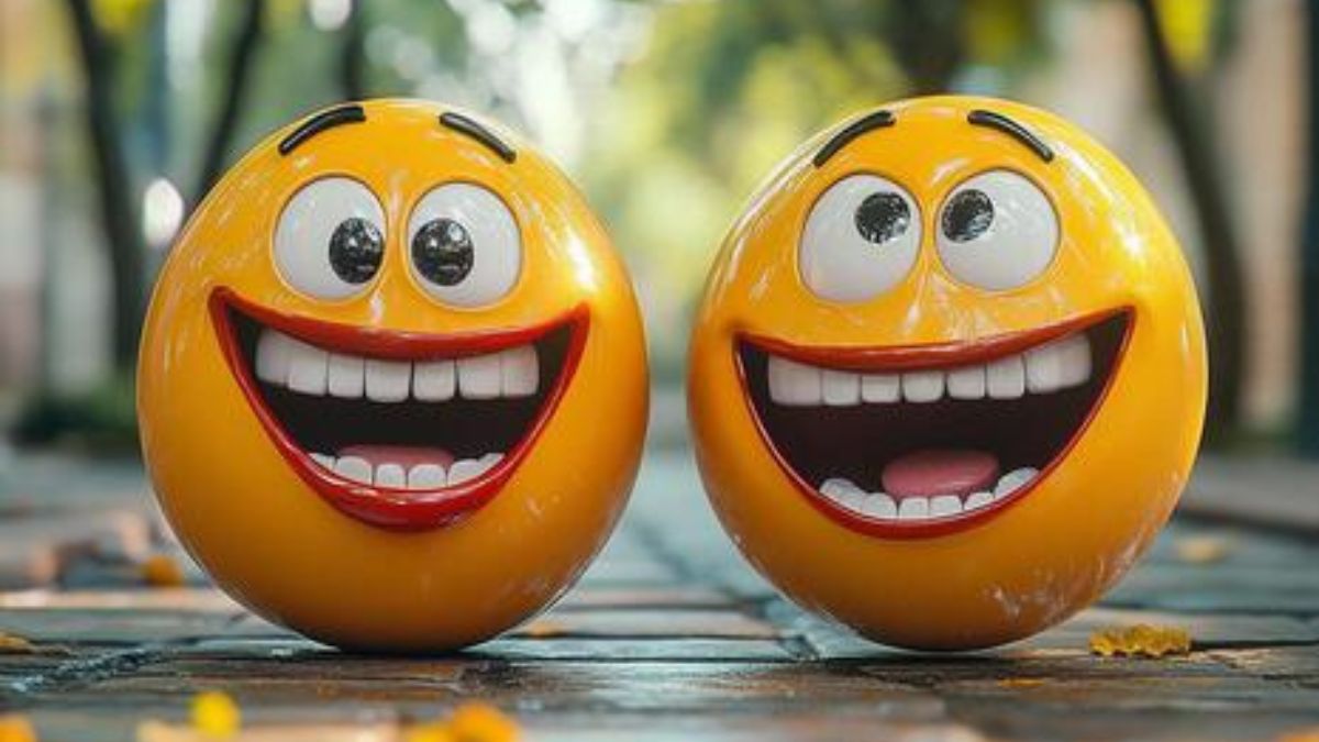 चाय से शुरू हुई जीजा- साली की बात, आखिरी जवाब पढ़कर लगा देंगे ठहाका Jokes