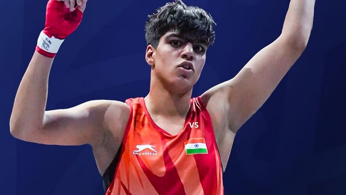 भिवानी की बेटी प्रिया घनघस ने जापान में बढ़ाया मान, 60 KG में जीता ब्रॉन्ज मेडल Priya Ghanghas