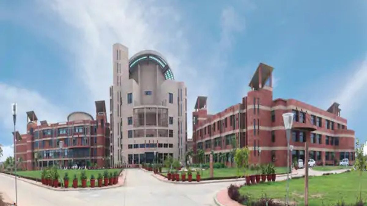 हरियाणा में 2 दिन तक रहेगा सिनेमा का जलवा, 24 फिल्मों की स्क्रीनिंग के बीच जुटेंगे ये चर्चित सितारे Rohtak Film City
